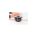 BakkerElkhuizen Oyster Wireless Large mouse