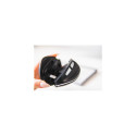 BakkerElkhuizen Oyster Wireless Large mouse