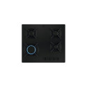 Electrolux KGG643723L