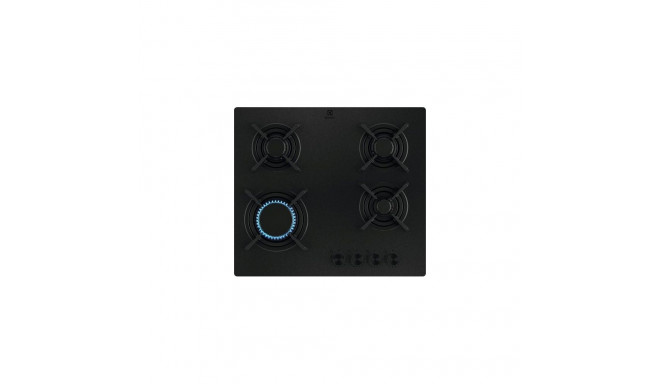 Electrolux KGG643723L