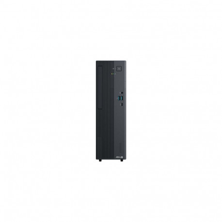 ASUS ExpertCenter P500 SFF P500SV-05210H0020 Intel Core 5 210H 16 GB DDR5-SDRAM 512 GB SSD PC Grey
