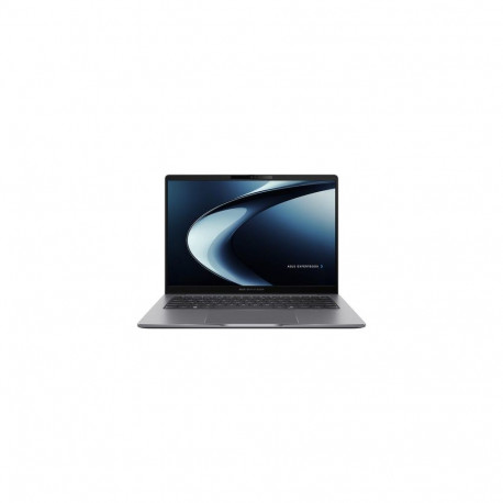 ASUS ExpertBook P3 P3405CVA-NZ0415X Intel® Core™ i5 i5-13420H Laptop 35.6 cm (14") WQXGA 16 GB 