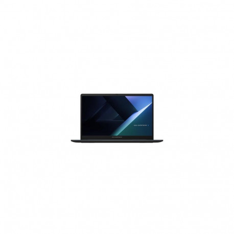 ASUS ExpertBook B1 B1403CVA-S66870X Intel Core 5 210H Laptop 35.6 cm (14") Full HD 16 GB DD