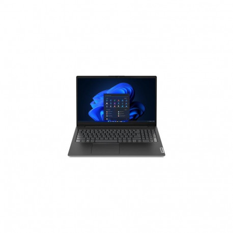Lenovo V15 G4 ABP AMD Ryzen™ 5 5625U Laptop 39.6 cm (15.6") Full HD 8 GB DDR4-SDRAM 256 GB 
