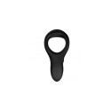 Lovense Diamo Vibrating ring