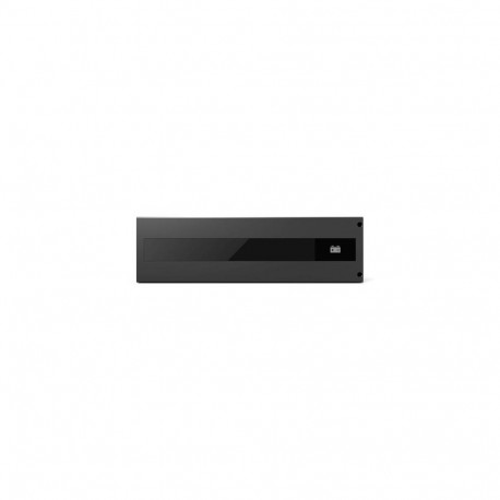 LevelOne EBM-2407, Volta Online UPS External Battery Module 240V/7AH for UPS-2106