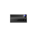 LevelOne UPS-2106 Volta Online UPS 6KVA/6000W