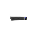 LevelOne UPS-2110, Volta Online UPS 10KVA/10000W
