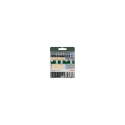 Bosch 2 609 256 746 jigsaw/scroll saw/reciprocating saw blade