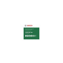 Bosch 2 609 256 746 jigsaw/scroll saw/reciprocating saw blade