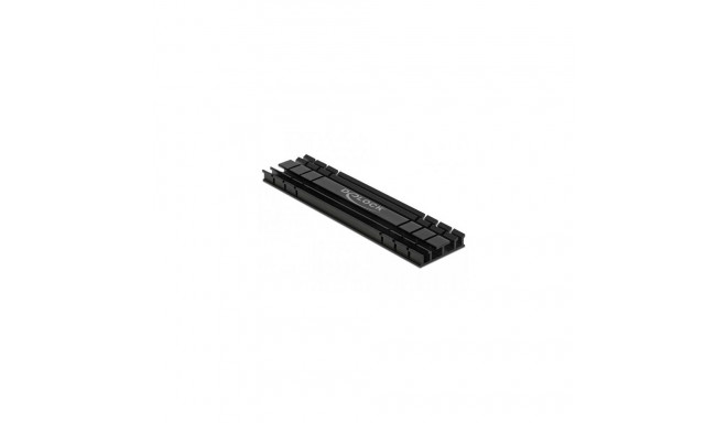 DeLOCK 18286 computer cooling system part/accessory