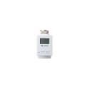Lupus Electronics 12130 thermostat RF White
