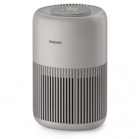 Philips AC0921/14 õhupuhasti PureProtect Mini 900 seeria, helebeež
