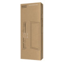 Electrolux EWKEXT1