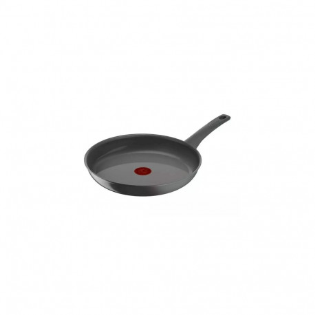 Tefal C4260643 Frying pan 28cm