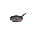 Tefal C4260643 Frying pan 28cm