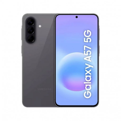 Samsung Galaxy A57 Smartphone 8GB / 256GB Awesome Gray