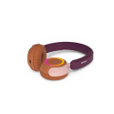 Philips TAK4200MP/00 Wireless Headphone