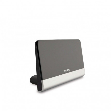 Philips SDV6222/12 Digital TV Antenna 470–862 MHz, 48 dB