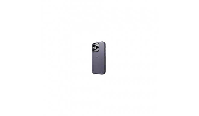 Swissten MagStick Shell Case for Apple iPhone 17 Pro Max