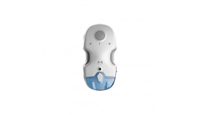 Xiaomi HUTT C7 Window Cleaning Robot
