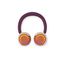 Philips TAK4200MP/00 Wireless Headphone