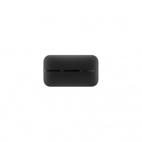 HUAWEI mobiilne LTE WiFi-hotspot E5783-230a, valge