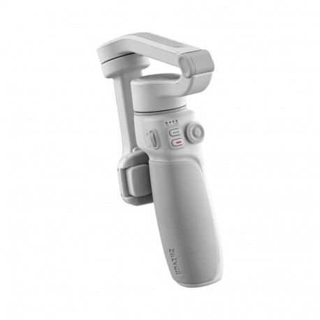 Zhiyun Mobile Gimbal Smooth Q4 Combo