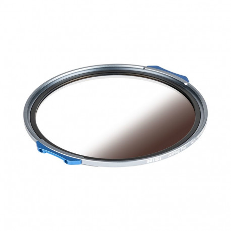 NiSi JetMag Pro 82 Filter Soft FS GND8 (0.9) 3Stop