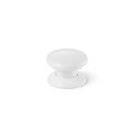 Wireless Switch - Nice Push-Control Button, 3.6V Battery, 40m Indoor Range, White