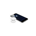 Wireless Switch - Nice Push-Control Button, 3.6V Battery, 40m Indoor Range, White