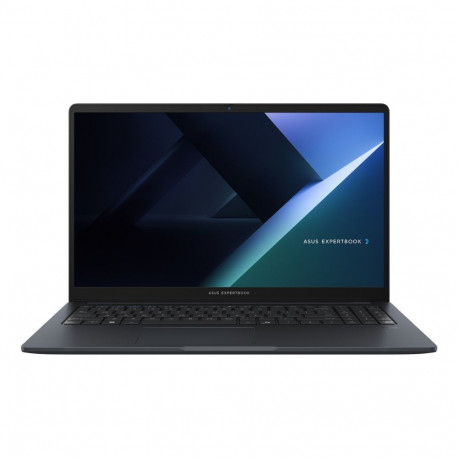 Laptop Computer - ASUS ExpertBook B1 B1503CVA-S77277, Intel Core i5, 16GB RAM, 512GB SSD, Black
