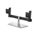 Dell Pro Dual Monitor Stand - MDS26