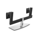 Dell Pro Dual Monitor Stand - MDS26