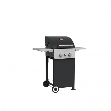 Barbecook gaasigrill Spring 2002 111 x 55 x 115cm BC-GAS-2009