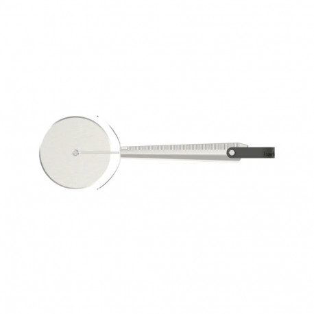Barbecook esmaklassiline pitsalõikur BC-ACC-7482 28.7cm