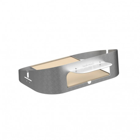 Barbecook pitsaahi BC-ACC-7451 Magnusile