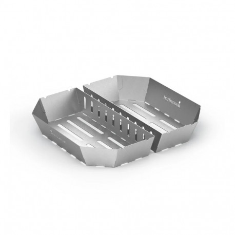 Barbecook söekorvid BC-ACC-7450 Magnusile