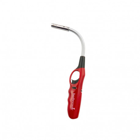 Barbecook süütaja BC-ACC-7448 29cm