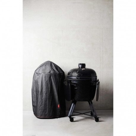 Barbecook premiumne kaitsekate BC-ACC-7445 Kamalile 82.5x82.5x90.1cm