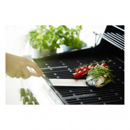 Barbecook kalapööraja FSC 37cm 6tk BC-ACC-7125