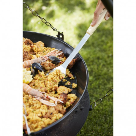 Barbecook | 3-Piece standard set FSC, 47 cm (per 6 pcs) | BC-ACC-7094