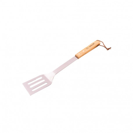 Barbecook pannilabidas BC-ACC-7071 46cm FSC-sertifitseeritud