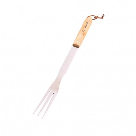 Barbecook | Fork FSC, 46 cm | BC-ACC-7072