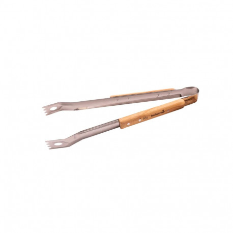 Barbecook | Tongs FSC, 40 cm | BC-ACC-7069