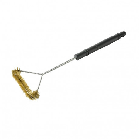 Barbecook spiraalhari BC-ACC-7067 pikk 52cm 6tk