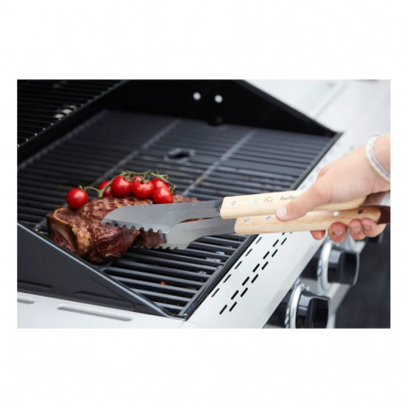 Barbecook luksuslikud tangid BC-ACC-7070 FSC 40cm