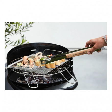 Barbecook tangid BC-ACC-7069 FSC 40cm