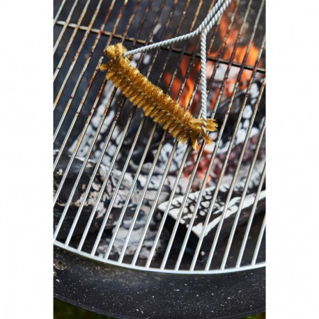 Barbecook spiraalhari BC-ACC-7067 pikk 52cm 6tk