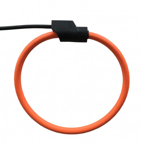 NexBlue Flexible Coil 3x RC 300 (1500A) | ZRC-300